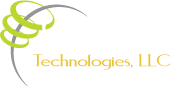Keymel Technologies, LLC